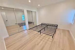 7445 Oakdale Ave, Winnetka, CA 91306 - Photo 58