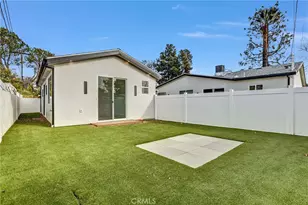 7445 Oakdale Ave, Winnetka, CA 91306 - Photo 44