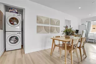 7445 Oakdale Ave, Winnetka, CA 91306 - Photo 16