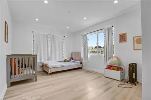 7445 Oakdale Ave, Winnetka, CA 91306 - Photo 22