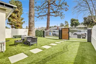 7445 Oakdale Ave, Winnetka, CA 91306 - Photo 48