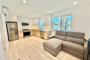 7445 Oakdale Ave, Winnetka, CA 91306 - Photo 50