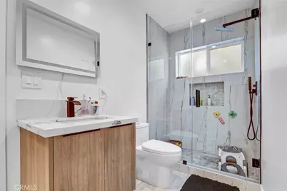 7445 Oakdale Avenue, Winnetka, CA 91306 - Photo 4