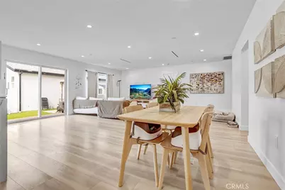 7445 Oakdale Avenue, Winnetka, CA 91306 - Photo 14