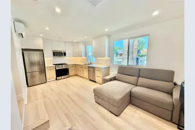7445 Oakdale Avenue, Winnetka, CA 91306 - Photo 50