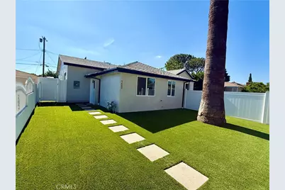 7445 Oakdale Avenue, Winnetka, CA 91306 - Photo 62