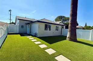 7445 Oakdale Ave, Winnetka, CA 91306 - Photo 62