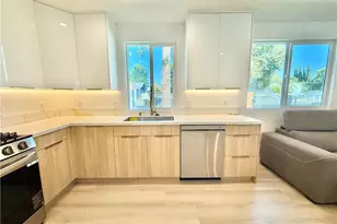 7445 Oakdale Ave, Winnetka, CA 91306 - Photo 54