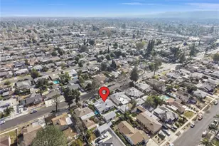 7445 Oakdale Ave, Winnetka, CA 91306 - Photo 26