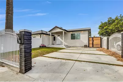 7445 Oakdale Avenue, Winnetka, CA 91306 - Photo 30