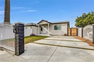 7445 Oakdale Ave, Winnetka, CA 91306 - Photo 30