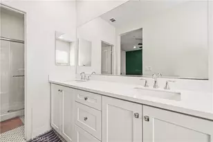 22838 Concord, Saugus, CA 91350 - Photo 34