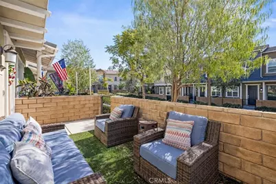 22838 Concord #80, Saugus, CA 91350 - Photo 40