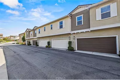 22838 Concord #80, Saugus, CA 91350 - Photo 42