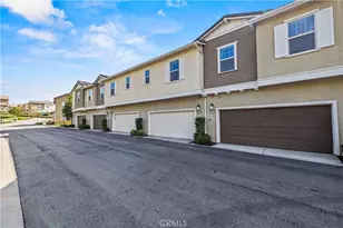 22838 Concord, Saugus, CA 91350 - Photo 42