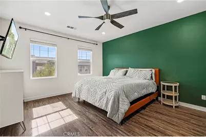 22838 Concord #80, Saugus, CA 91350 - Photo 28