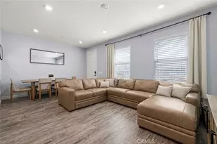 22838 Concord, Saugus, CA 91350 - Photo 8