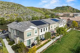 22838 Concord, Saugus, CA 91350 - Photo 2