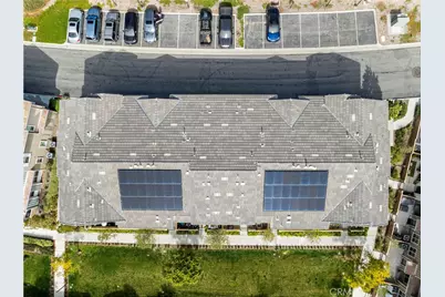 22838 Concord #80, Saugus, CA 91350 - Photo 44