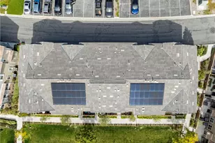 22838 Concord, Saugus, CA 91350 - Photo 44