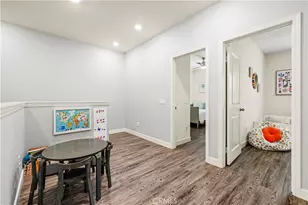 22838 Concord, Saugus, CA 91350 - Photo 18