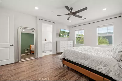 22838 Concord #80, Saugus, CA 91350 - Photo 30