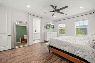 22838 Concord, Saugus, CA 91350 - Photo 30