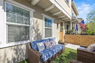 22838 Concord, Saugus, CA 91350 - Photo 38