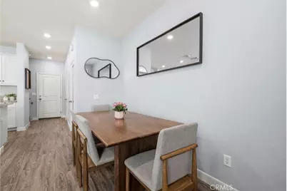 22838 Concord #80, Saugus, CA 91350 - Photo 10