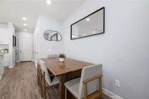 22838 Concord, Saugus, CA 91350 - Photo 10