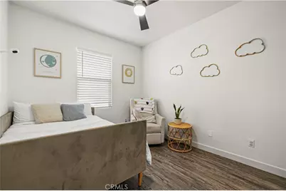 22838 Concord #80, Saugus, CA 91350 - Photo 20