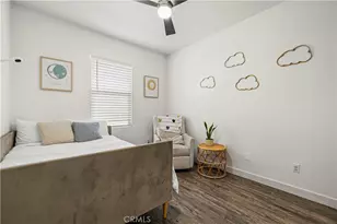 22838 Concord, Saugus, CA 91350 - Photo 20