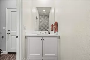 22838 Concord, Saugus, CA 91350 - Photo 16