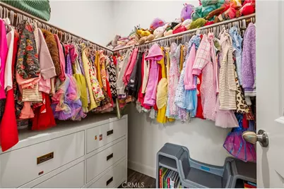 22838 Concord #80, Saugus, CA 91350 - Photo 24