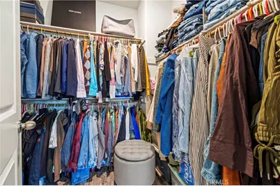 22838 Concord #80, Saugus, CA 91350 - Photo 36