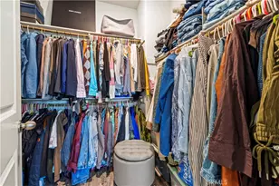 22838 Concord, Saugus, CA 91350 - Photo 36