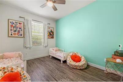 22838 Concord #80, Saugus, CA 91350 - Photo 22