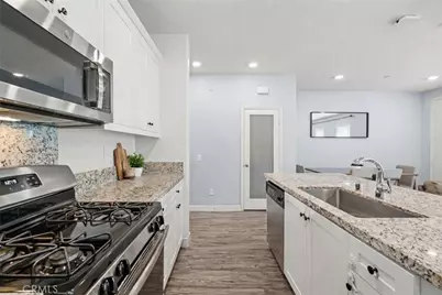 22838 Concord #80, Saugus, CA 91350 - Photo 14