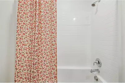 22838 Concord #80, Saugus, CA 91350 - Photo 26