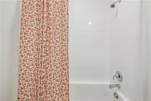 22838 Concord, Saugus, CA 91350 - Photo 26