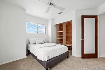 28732 Greenwood Place, Castaic, CA 91384 - Photo 26