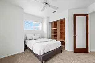 28732 Greenwood Pl, Castaic, CA 91384 - Photo 26