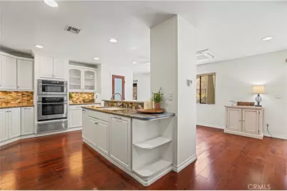 28732 Greenwood Place, Castaic, CA 91384 - Photo 12