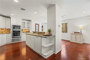 28732 Greenwood Pl, Castaic, CA 91384 - Photo 12