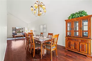 28732 Greenwood Pl, Castaic, CA 91384 - Photo 6