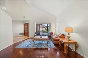 28732 Greenwood Pl, Castaic, CA 91384 - Photo 4