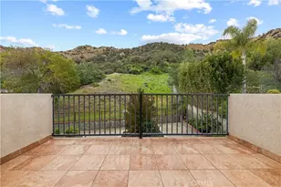 28732 Greenwood Pl, Castaic, CA 91384 - Photo 22