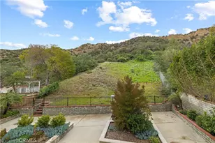 28732 Greenwood Pl, Castaic, CA 91384 - Photo 34