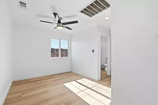 13522 Island Palms, Sylmar, CA 91342 - Photo 16