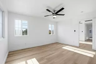 13522 Island Palms, Sylmar, CA 91342 - Photo 26